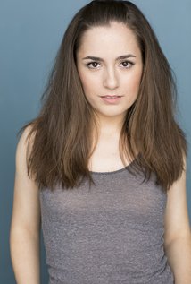 Shanyn Ellison