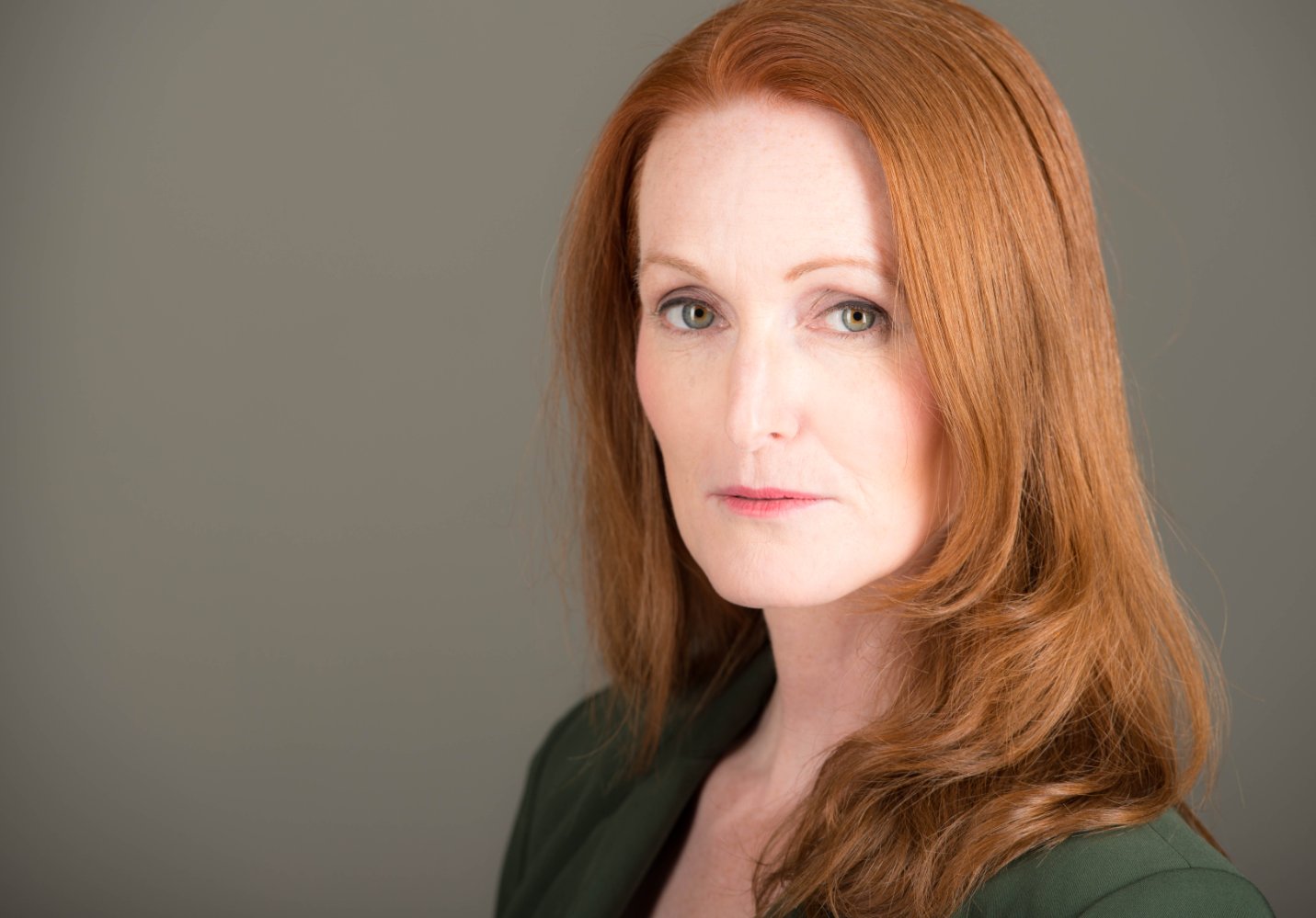 Linda Watters