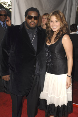 Rodney Jerkins