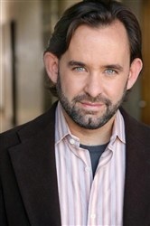 Charles Iacuzzo