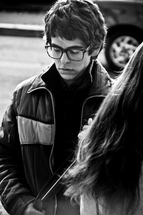 James Cavlo