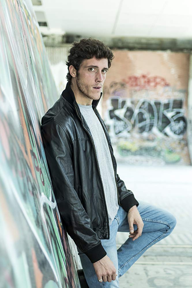 Andrea Ottavi