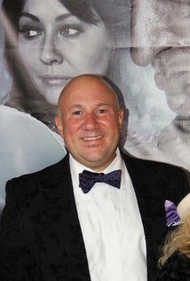 Greg Basile
