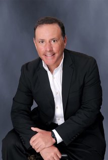 Neil Baltus