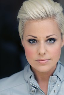 Giovanna Braund