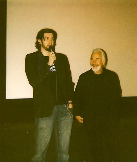 Paul Davis