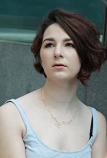Robyn Jones