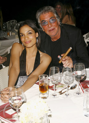 Roberto Cavalli