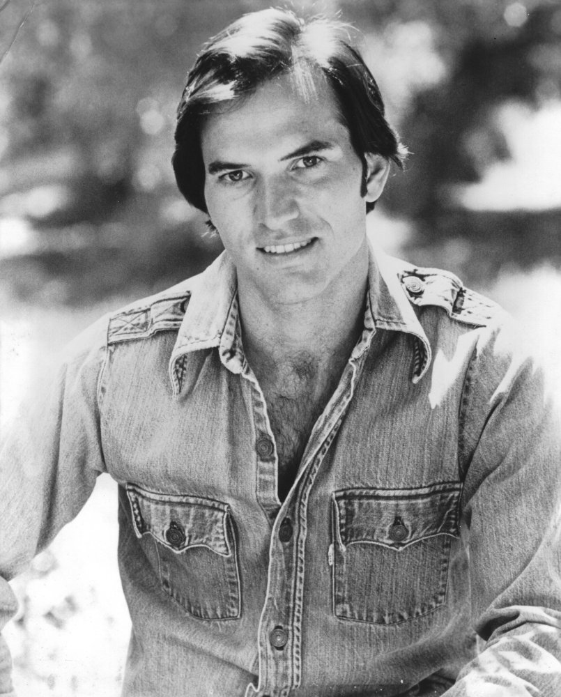 Joel Bailey