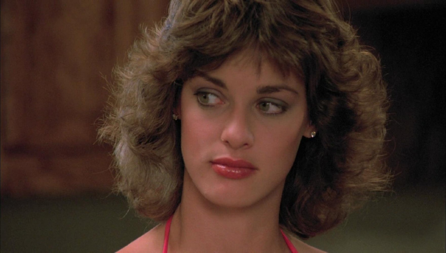 Jeana Keough