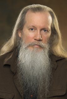 Nathan Lee Lewis