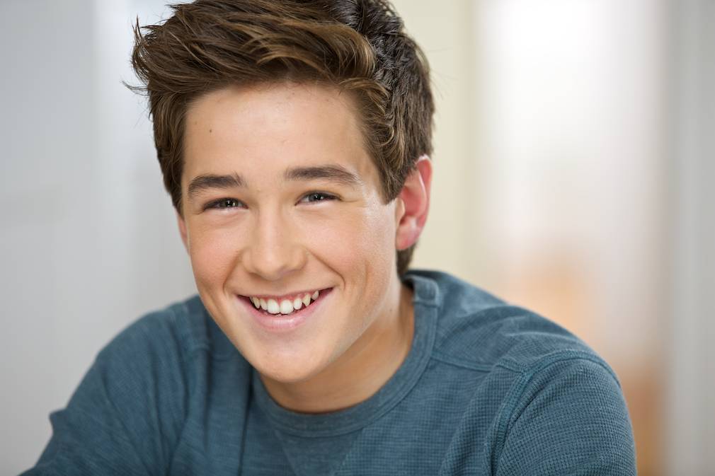 Owen Judge