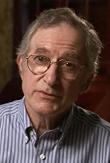 John Tauranac