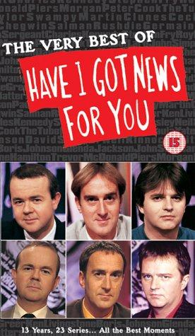 Paul Merton