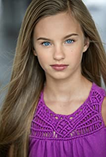 Hannah Strasser