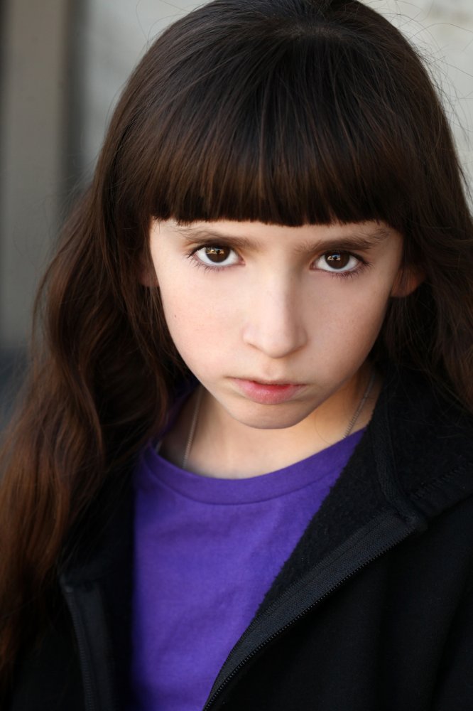 Natalie Diane Miranda