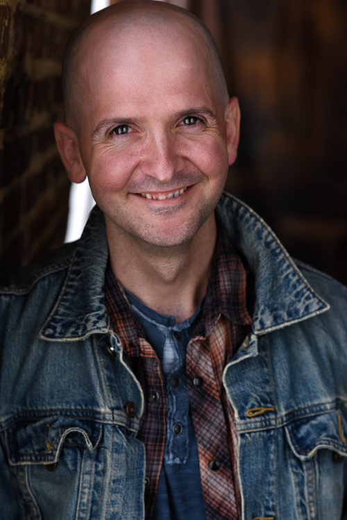 Pj McDonnell