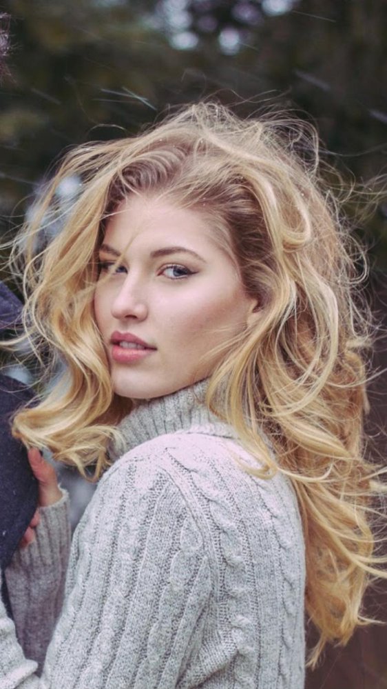 Sarah Grey