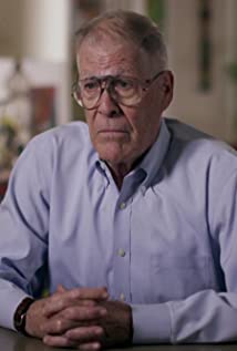 John L. Breault III
