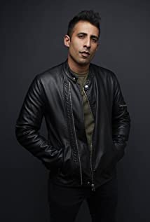 Maanveer Singh