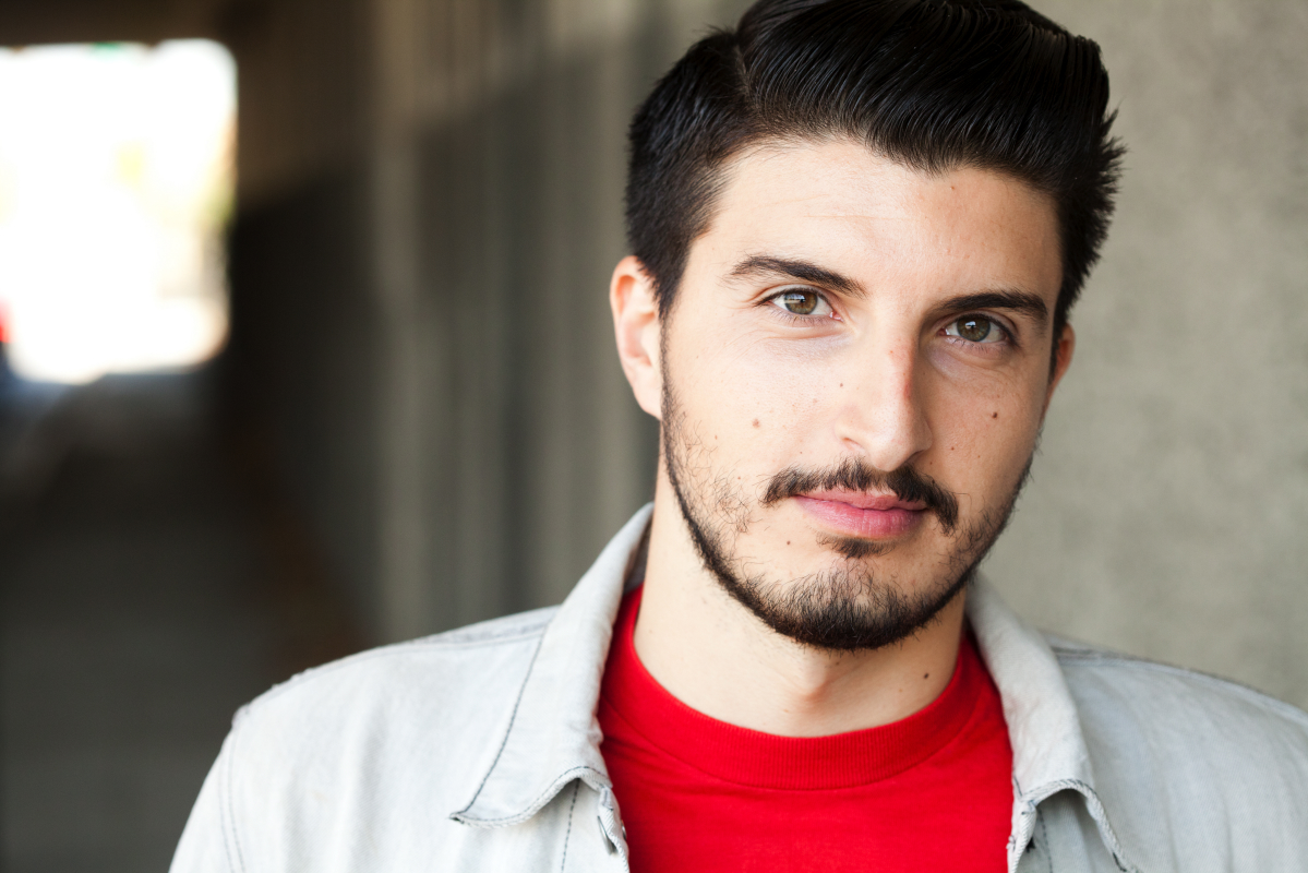 Nick Youssef