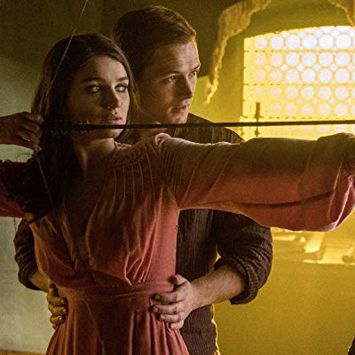 Marian