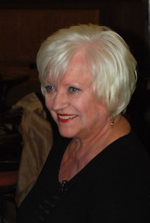 Zdena Herfortová