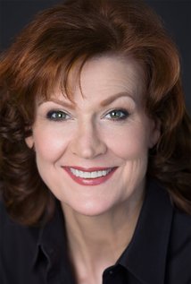 Leslie Alexander