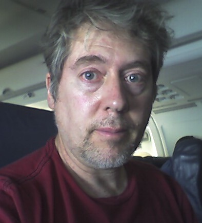 Allen Enlow