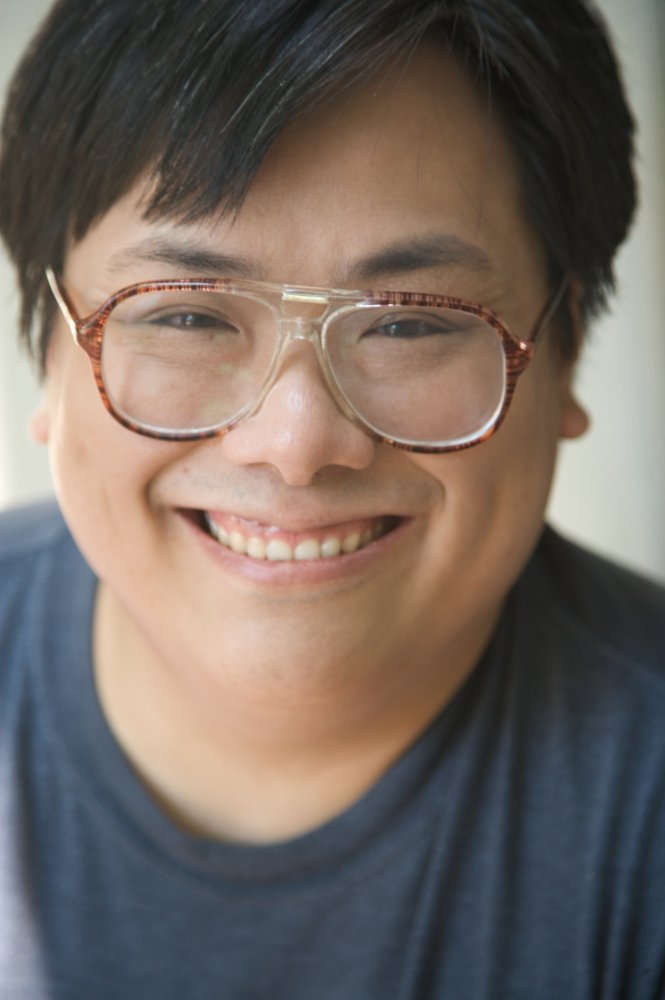 John Yuan