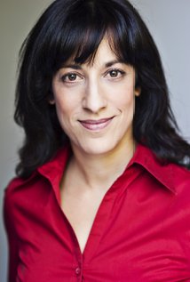 Claire Lichie