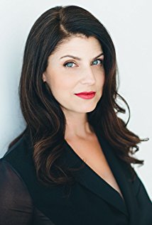 Michelle DAlessandro Hatt