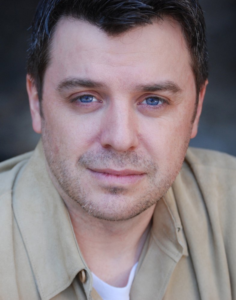 Kurt Koehler