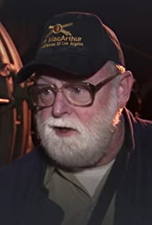 Tom Horsefall