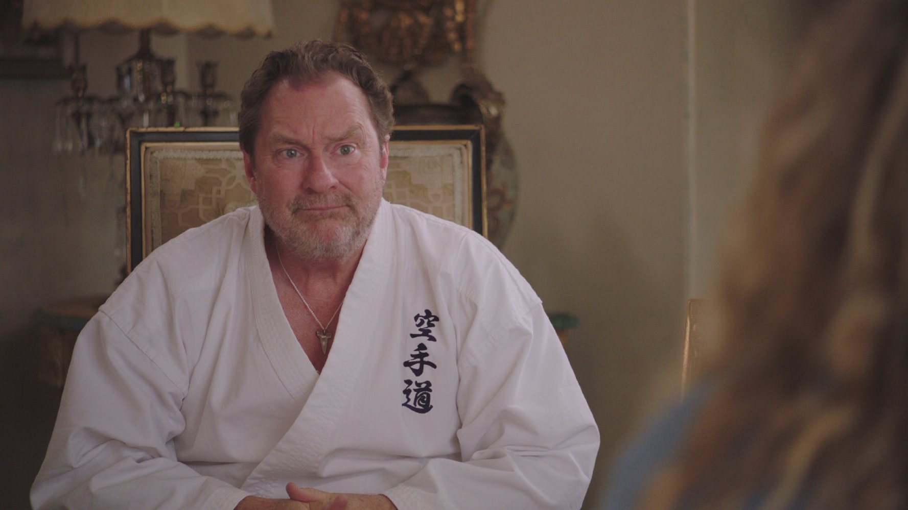Stephen Root