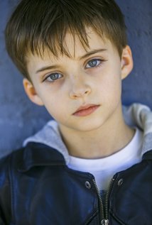 Brayden Ferrell