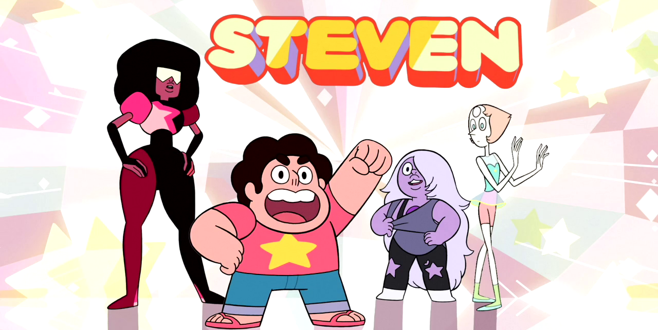 steven universe season 1 episode 1 online free