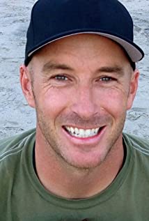 Mark Rayner