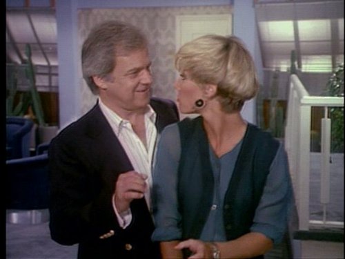Ken Kercheval