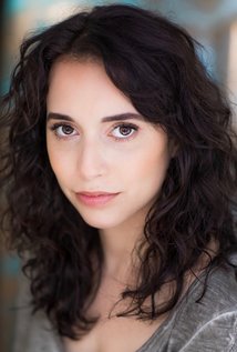 Brenann Stacker