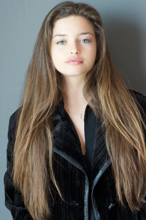 Gillian Rose