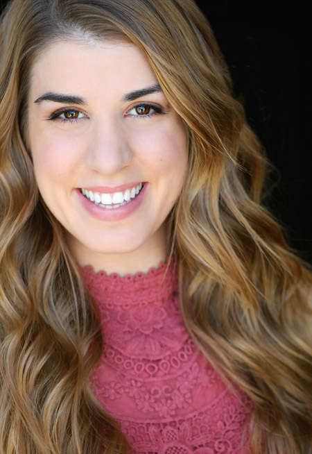 Kristin McGuire