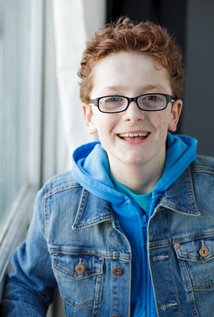 Matthew Schur