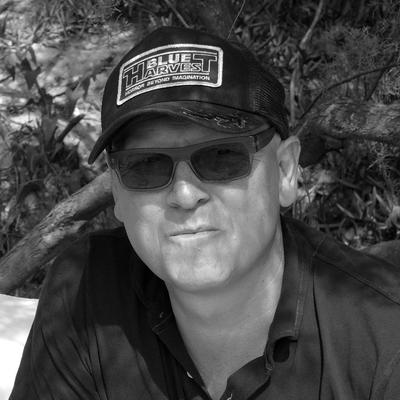 Chris Coen