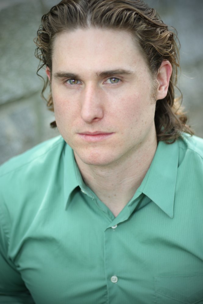 Joseph Setticase