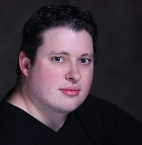 Jesse Keen