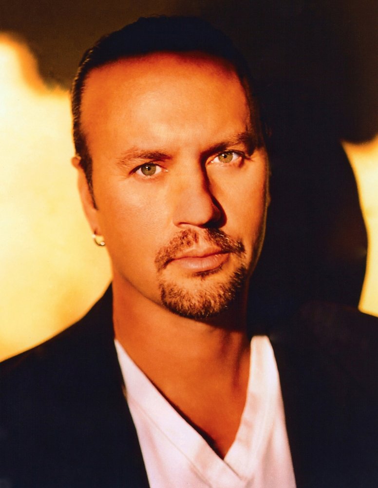 Desmond Child