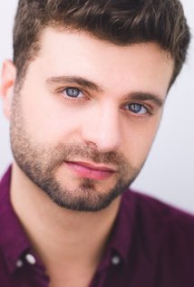 Marcus Bender
