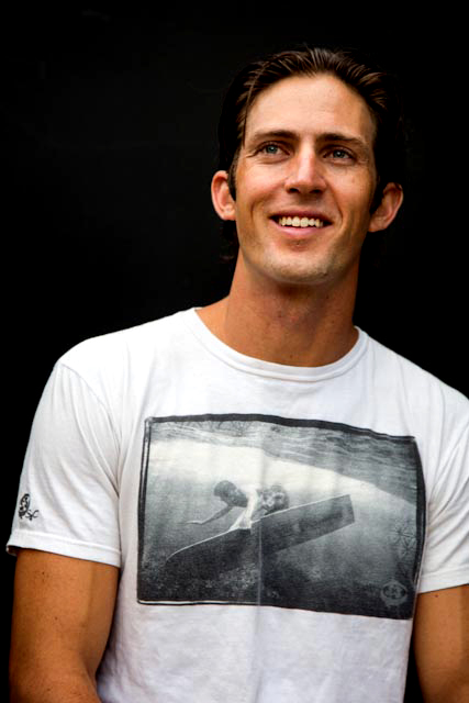 Mike Sweet