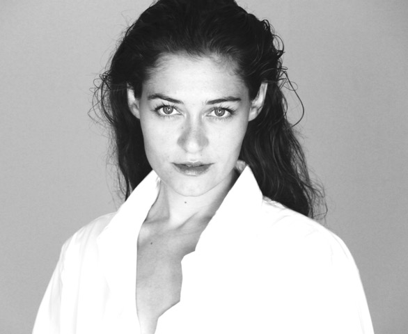 Jarah Maria Anders
